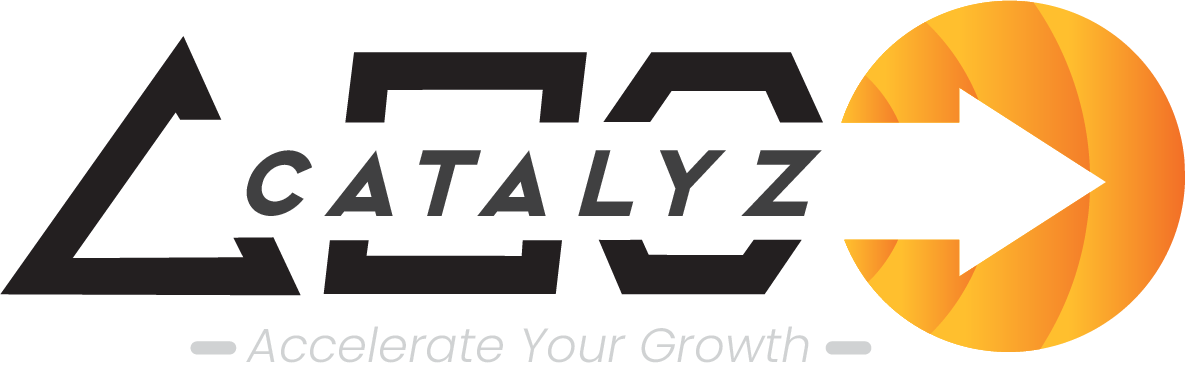 catalyz